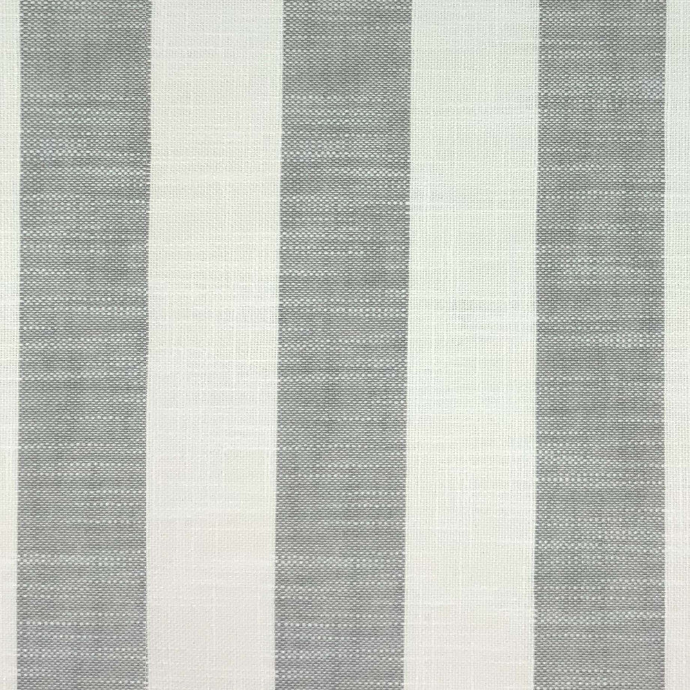 MARINA 93J9411 by JF Fabric DOCKSIDE 100% Polyester United States Horizontal: 5 and Vertical: 54 - Fabric Carolina -