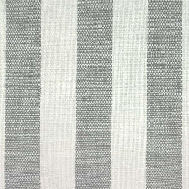 MARINA 93J9411 by JF Fabric DOCKSIDE 100% Polyester United States Horizontal: 5 and Vertical: 54 - Fabric Carolina -
