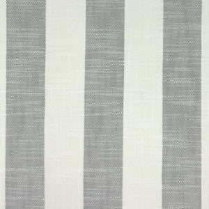 Marina 93J9411 By JF Fabric