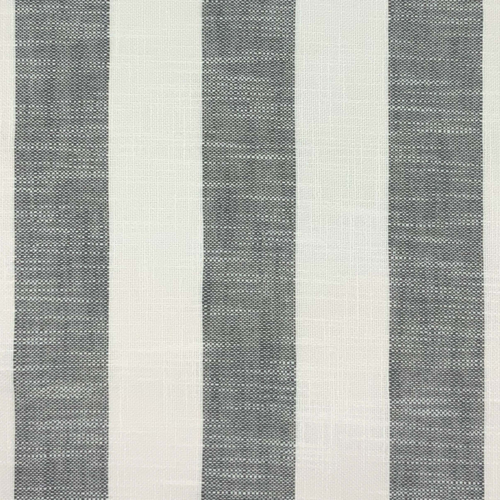 MARINA 96J9411 by JF Fabric DOCKSIDE 100% Polyester United States Horizontal: 5 and Vertical: 54 - Fabric Carolina -