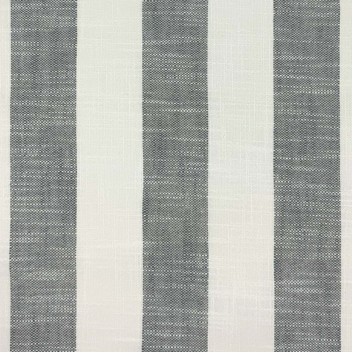 MARINA 96J9411 by JF Fabric DOCKSIDE 100% Polyester United States Horizontal: 5 and Vertical: 54 - Fabric Carolina -