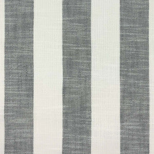 Marina 96J9411 By JF Fabric
