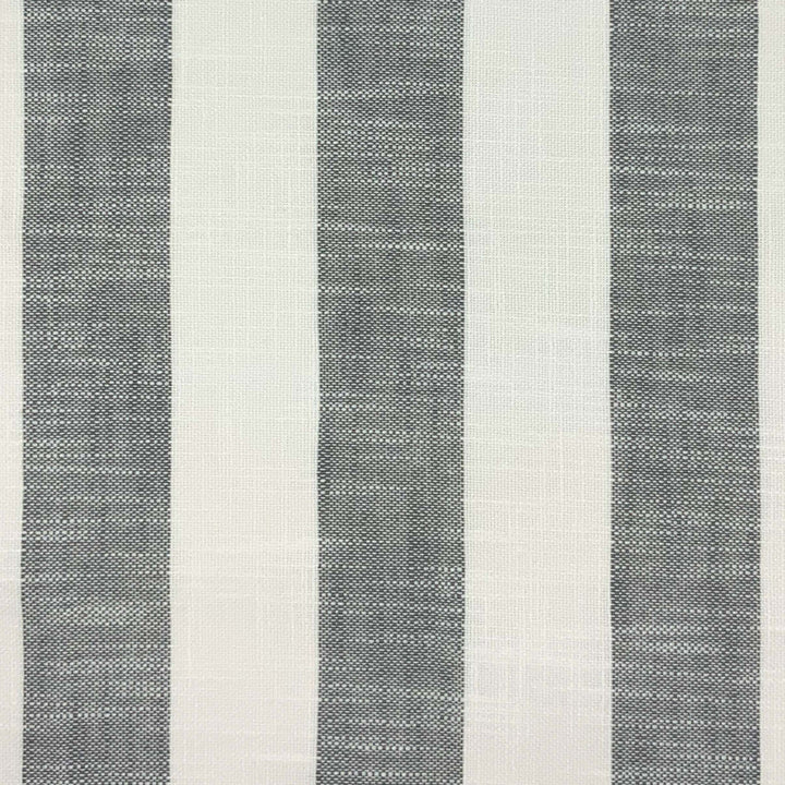 MARINA 96J9411 by JF Designer Fabric DOCKSIDE 100% Polyester United States  Horizontal: 5 and Vertical:  54  - Swanky Fabrics -
