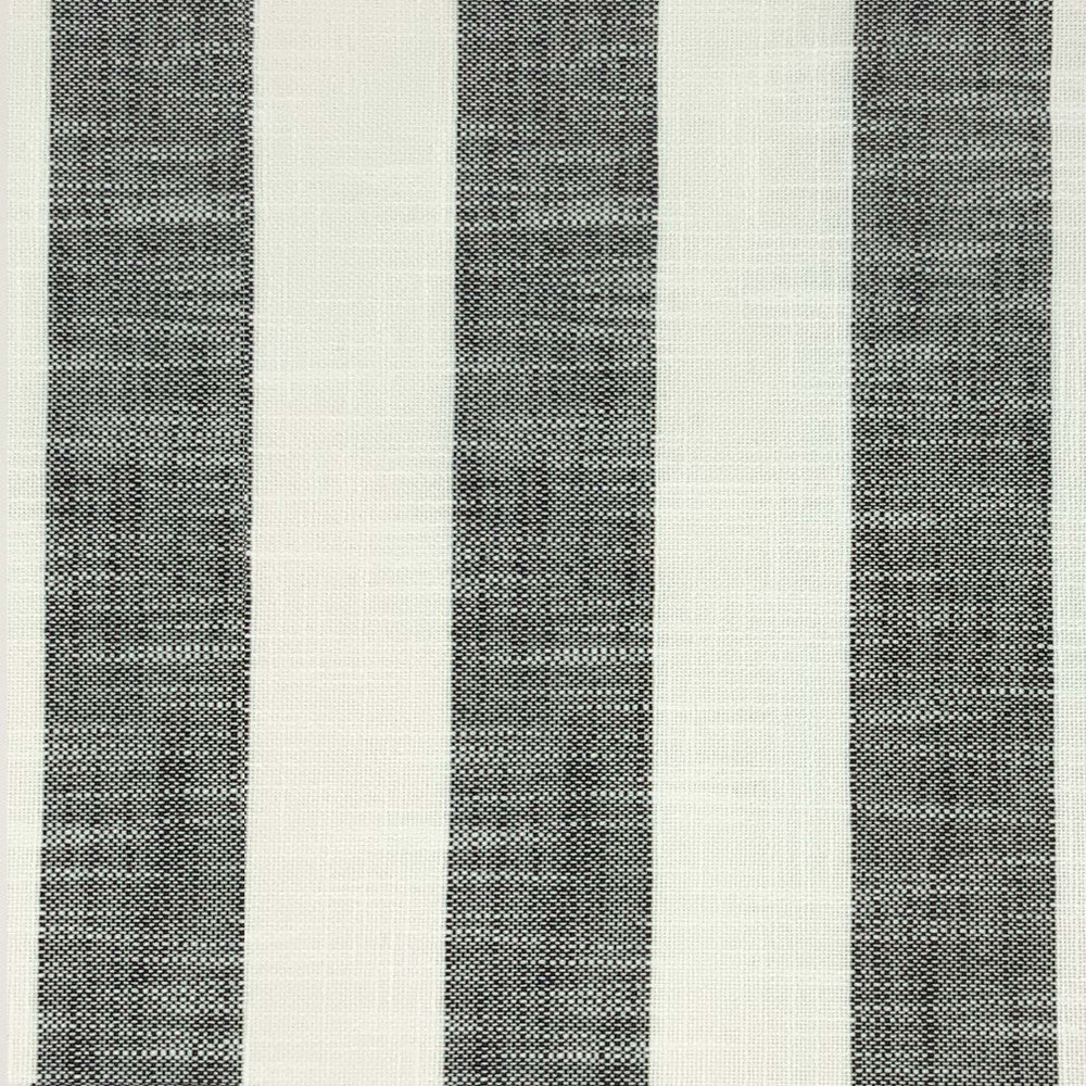 MARINA 99J9411 by JF Fabric DOCKSIDE 100% Polyester United States Horizontal: 5 and Vertical: 54 - Fabric Carolina -