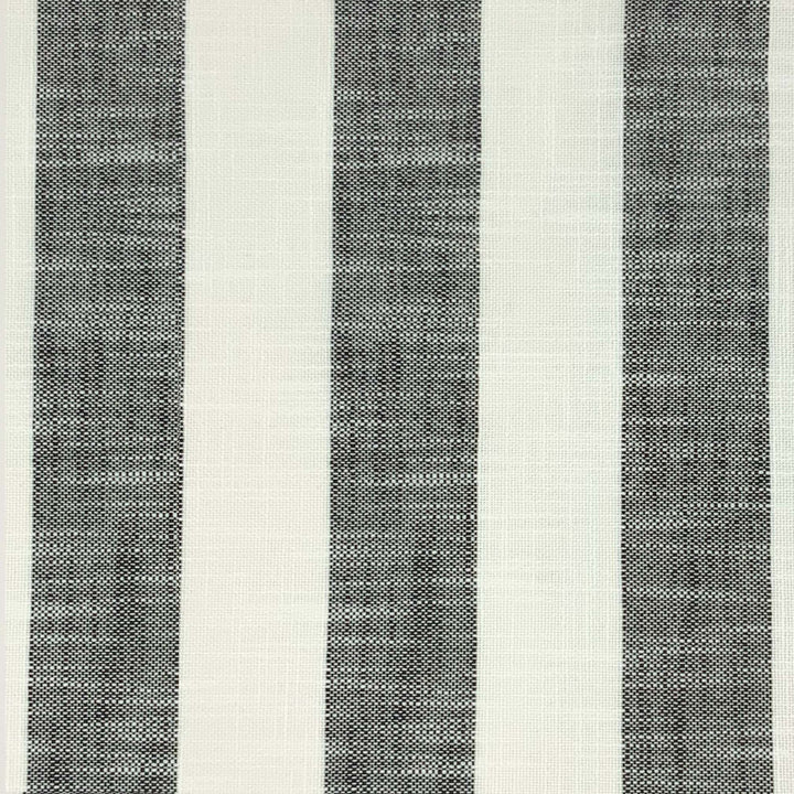 MARINA 99J9411 by JF Fabric DOCKSIDE 100% Polyester United States Horizontal: 5 and Vertical: 54 - Fabric Carolina -