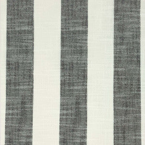 Marina 99J9411 By JF Fabric