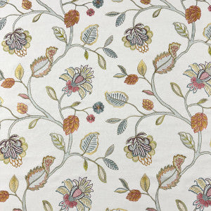 Marion Spring by Magnolia Fabric