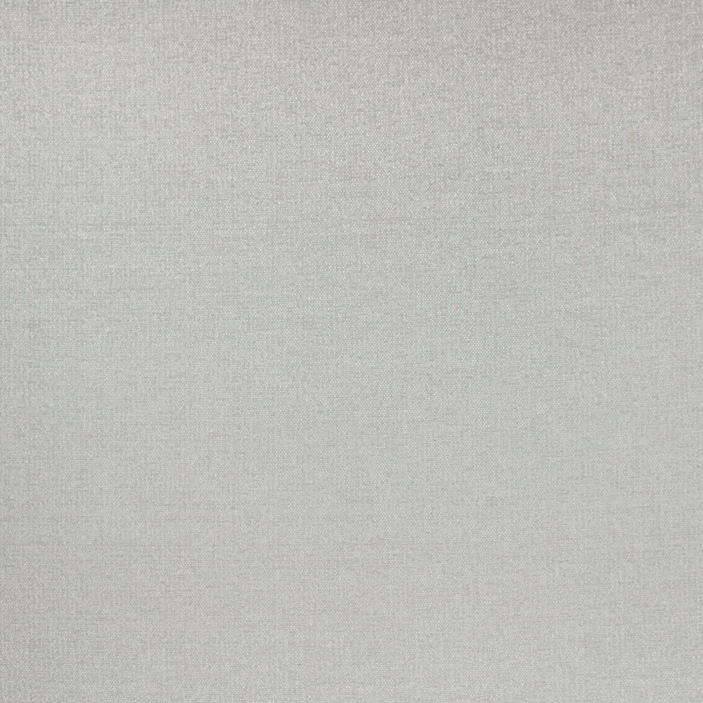 Mariposa Silver by Richloom Fabric See sample 63% Polyester, 20% Cotton, 17% Viscose USA or Imported 15K </p><p>Repeat: Solid 56" - Fabric Carolina -