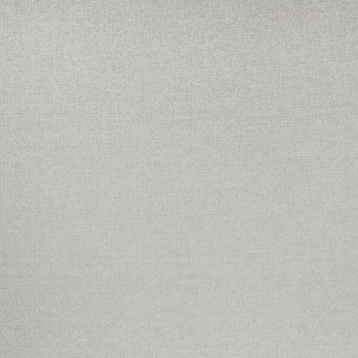 Mariposa Silver by Richloom Fabric See sample 63% Polyester, 20% Cotton, 17% Viscose USA or Imported 15K </p><p>Repeat: Solid 56" - Fabric Carolina -