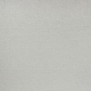Mariposa Silver by Richloom Fabric