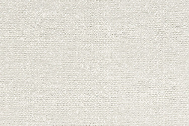 Mariposa Snow by Richloom Fabric See sample 63% Polyester, 20% Cotton, 17% Viscose USA or Imported 15K </p><p>Repeat: Solid 56" - Fabric Carolina -