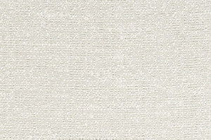 Mariposa Snow by Richloom Fabric