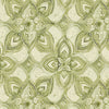 Maribel 202 Patina by ABBEYSHEA Fabric
