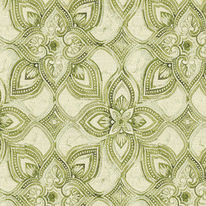 Maribel 202 Patina by ABBEYSHEA Fabric