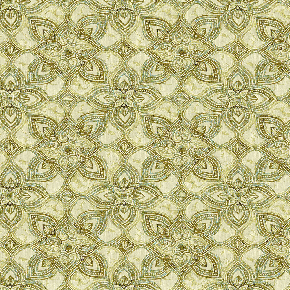 Maribel 21 Aegean by ABBEYSHEA Fabric N/A 85% Polyester, 15% Cotton China 50,000 Double Rubs </p><p>Repeat: Horizontal: 3.6" (9.3 cm) Across the Roll and Vertical: 3.7" (9.5 cm) Up the Roll 55" (140 cm) - Fabric Carolina -