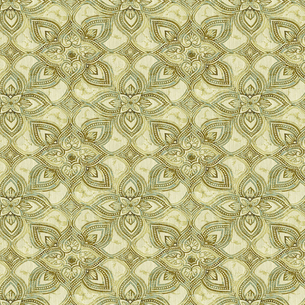 Maribel 21 Aegean by ABBEYSHEA Designer Fabric N/A 85% Polyester, 15% Cotton China 50,000 Double Rubs </p><p>Repeat: Horizontal: 3.6" (9.3 cm) Across the Roll and Vertical: 3.7" (9.5 cm) Up the Roll 55" (140 cm) - Swanky Fabrics -
