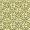 Maribel 21 Aegean by ABBEYSHEA Fabric