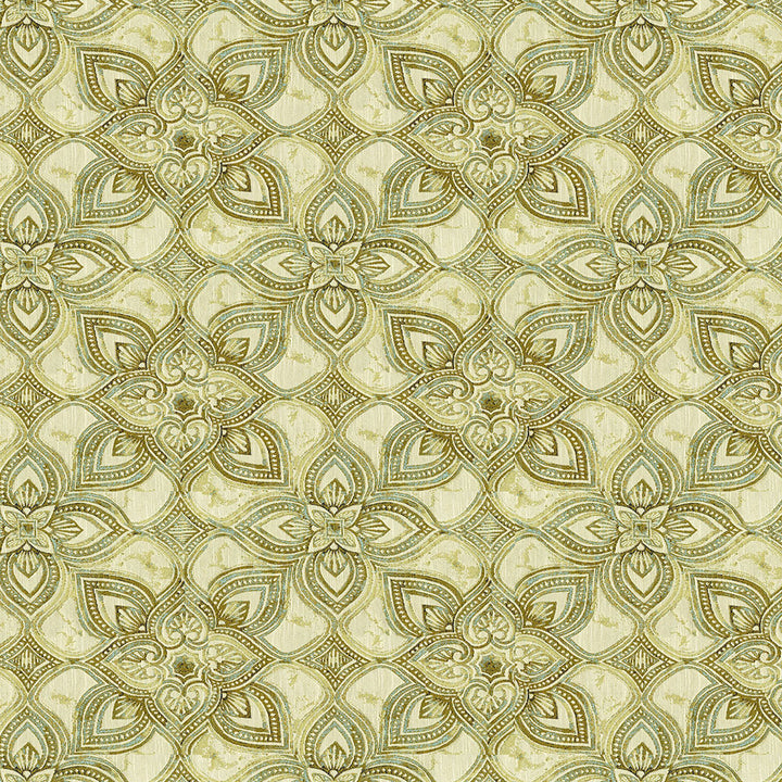 Maribel 21 Aegean by ABBEYSHEA Fabric N/A 85% Polyester, 15% Cotton China 50,000 Double Rubs </p><p>Repeat: Horizontal: 3.6" (9.3 cm) Across the Roll and Vertical: 3.7" (9.5 cm) Up the Roll 55" (140 cm) - Fabric Carolina -