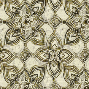 Maribel 508 Coin by ABBEYSHEA Fabric