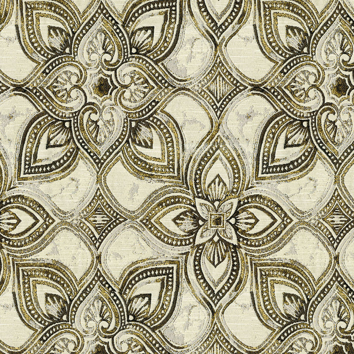 Maribel 508 Coin by ABBEYSHEA Fabric N/A 100% Polyester China 80,000 Double Rubs </p><p>Repeat: Horizontal: 6.75" (17.1 cm) Across the Roll and Vertical: 13.5" (34.2 cm) Up the Roll 54" (137 cm) - Fabric Carolina -
