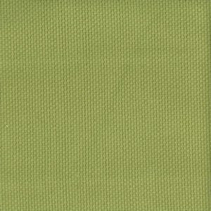 Marissa Apple by Norbar Fabric IMPROV 100% COTTON INDIA 30,000 WYZENBEEK </p><p>Repeat: 55 - Fabric Carolina -