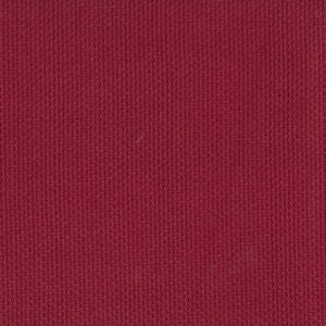 Marissa Barn Red by Norbar Fabric IMPROV 100% COTTON INDIA 30,000 WYZENBEEK </p><p>Repeat: 55 - Fabric Carolina -
