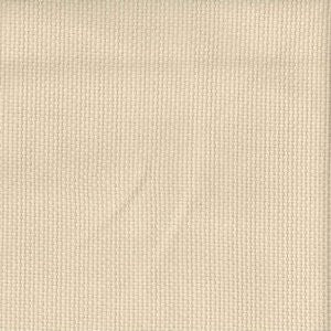Marissa Bone by Norbar Fabric See Sample 100% COTTON INDIA UFAC 1 </p><p>Repeat: Horizontal: and Vertical: - 55 - Fabric Carolina -