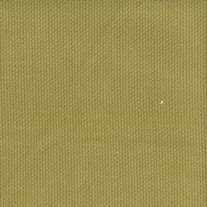 Marissa Chartreuse by Norbar Fabric IMPROV 100% COTTON INDIA 30,000 WYZENBEEK </p><p>Repeat: 55 - Fabric Carolina -
