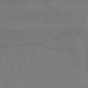 Marissa Light Grey by Norbar Fabric IMPROV 100% COTTON INDIA 30,000 WYZENBEEK </p><p>Repeat: 55 - Fabric Carolina -