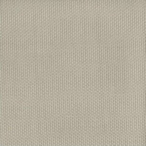Marissa Linen by Norbar Fabric See Sample 100% COTTON INDIA UFAC 1 </p><p>Repeat: Horizontal: and Vertical: - 55 - Fabric Carolina -