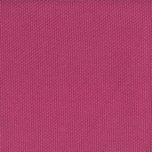 Marissa Lipstick by Norbar Fabric See Sample 100% COTTON INDIA UFAC 1 </p><p>Repeat: Horizontal: and Vertical: - 55 - Fabric Carolina -