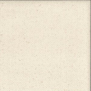 Marissa Natural by Norbar Fabric IMPROV 100% COTTON INDIA 30,000 WYZENBEEK </p><p>Repeat: 55 - Fabric Carolina -
