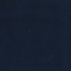 Marissa Navy Blue by Norbar Fabric IMPROV 100% COTTON INDIA 30,000 WYZENBEEK </p><p>Repeat: 55 - Fabric Carolina -