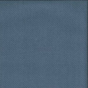 Marissa Peri Blue by Norbar Fabric See Sample 100% COTTON INDIA 30,000 WYZENBEEK 55 - Fabric Carolina -