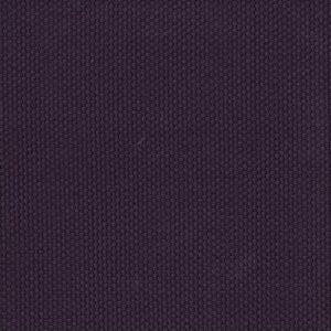 Marissa Plum by Norbar Fabric IMPROV 100% COTTON INDIA 30,000 WYZENBEEK </p><p>Repeat: 55 - Fabric Carolina -