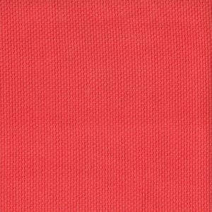 Marissa Rosa by Norbar Fabric See Sample 100% COTTON INDIA UFAC 1 </p><p>Repeat: Horizontal: and Vertical: - 55 - Fabric Carolina -