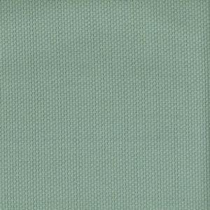 Marissa Sea Glass by Norbar Fabric IMPROV 100% COTTON INDIA 30,000 WYZENBEEK </p><p>Repeat: 55 - Fabric Carolina -