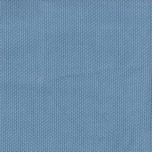 Marissa Sky by Norbar Fabric See Sample 100% COTTON INDIA 30,000 WYZENBEEK 55 - Fabric Carolina -