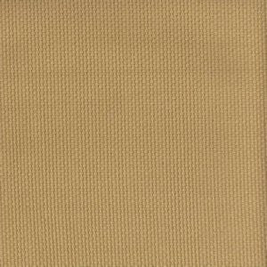 Marissa Tan by Norbar Fabric