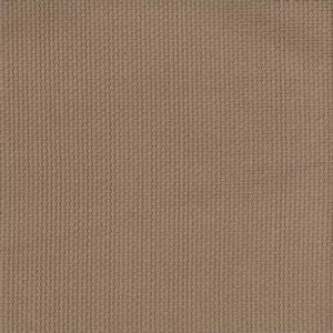 Marissa Tobacco by Norbar Fabric IMPROV 100% COTTON INDIA 30,000 WYZENBEEK </p><p>Repeat: 55 - Fabric Carolina -