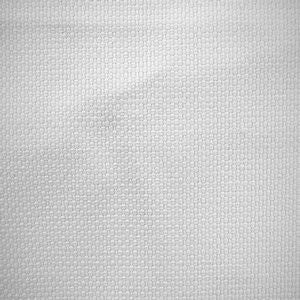 Marissa White by Norbar Fabric