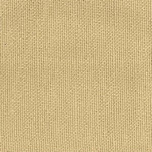 Marissa Yellow by Norbar Fabric See Sample 100% COTTON INDIA UFAC 1 </p><p>Repeat: Horizontal: and Vertical: - 55 - Fabric Carolina -
