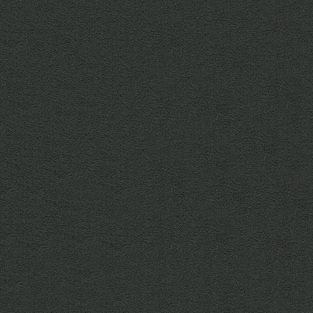 Marine Underliner 001 Black by Ship to Shore Fabric 100% Polyvinyl Chloride (PVC) China </p><p>Repeat: Horizontal: and Vertical: 54" (137 cm) - Fabric Carolina -