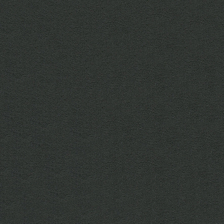 Marine Underliner 001 Black by Ship to Shore Fabric 100% Polyvinyl Chloride (PVC) China </p><p>Repeat: Horizontal: and Vertical: 54" (137 cm) - Fabric Carolina -