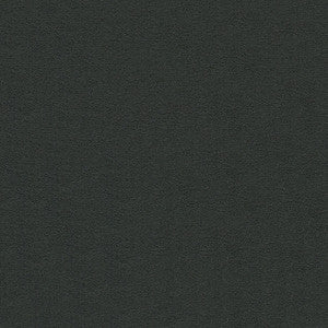 Marine Underliner 001 Black by Ship to Shore Fabric