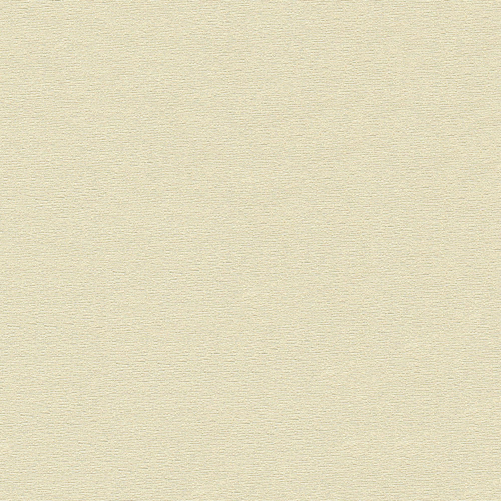 Marine Underliner 002 White by Ship to Shore Fabric 100% Polyvinyl Chloride (PVC) China </p><p>Repeat: Horizontal: and Vertical: 54" (137 cm) - Fabric Carolina -