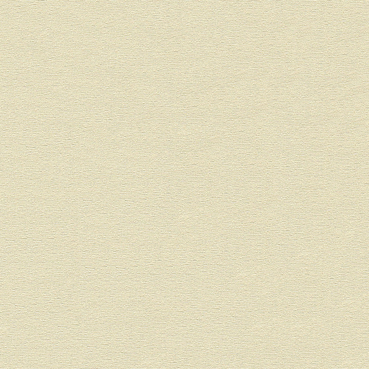 Marine Underliner 002 White by Ship to Shore Fabric 100% Polyvinyl Chloride (PVC) China </p><p>Repeat: Horizontal: and Vertical: 54" (137 cm) - Fabric Carolina -
