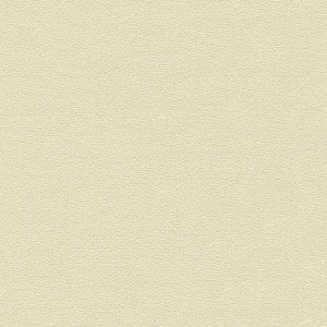 Marine Underliner 002 White by Ship to Shore Fabric