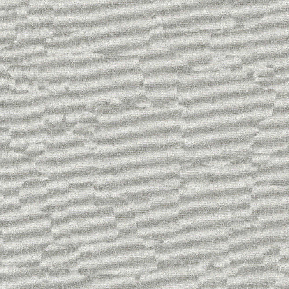 Marine Underliner 003 Grey by Ship to Shore Fabric 100% Polyvinyl Chloride (PVC) China </p><p>Repeat: Horizontal: and Vertical: 54" (137 cm) - Fabric Carolina -