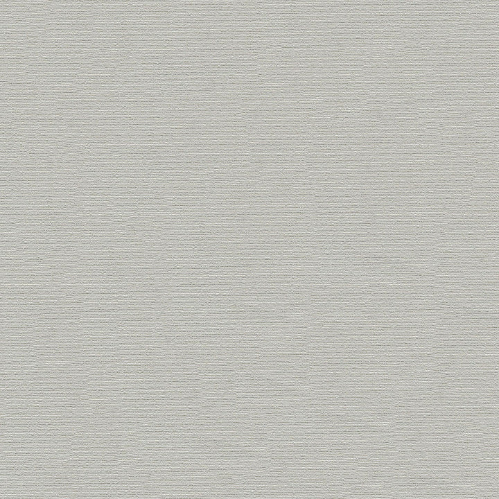 Marine Underliner 003 Grey by Ship to Shore Fabric 100% Polyvinyl Chloride (PVC) China </p><p>Repeat: Horizontal: and Vertical: 54" (137 cm) - Fabric Carolina -
